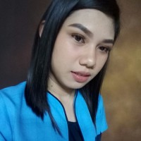 Vanessa de Vera
