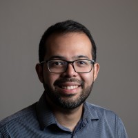 José H. Everton