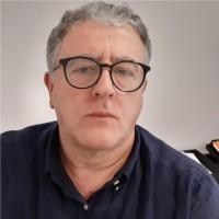 Germano Chiurchiù