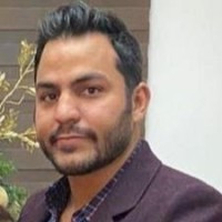 Daniel Leos