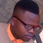 Senzo Ntleko