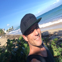 Craig Baxley Jr