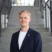 Simon Björkström