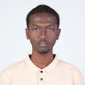 Abdinasir Bashir