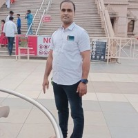 Narayan Padwal