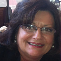 Joanne Gunn