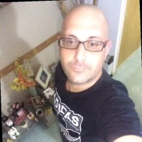 Hernán Pablo Real