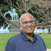 sureshkumar singh