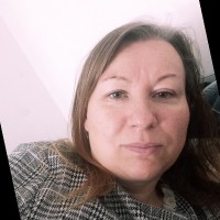 Karine GELLE