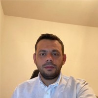 Marios Panagi