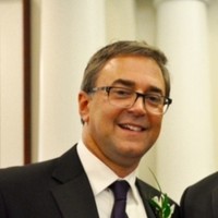 Michael Springston