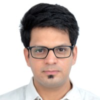 Abhay Karol