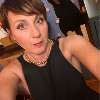 Aurélie Martine Keldermans