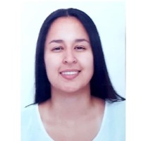 Laura Osorio