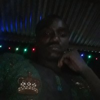 Mory Kanté