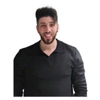 Carlos Martiniello