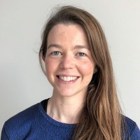 Louise Osborn