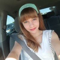 Shayna Davis