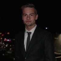 Magnus Persson