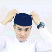 Ilham Ardiansyah