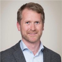 Peter Ruppel, LL.M.