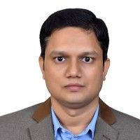 Brijesh Yadav