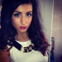 Rachel Forsyth