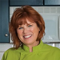 Patsy Bentivegna
