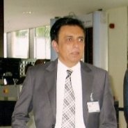 Yaqim Lalani