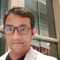 Nagarjuna Veeramalla