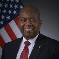 Derrin E. Williams Sr, MBA, MS, DAWIA LCL 3, LSSBB, DML