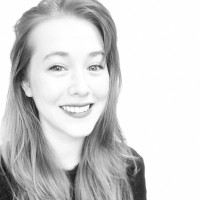 Hailey Kent