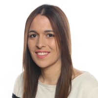 María Goretti Acosta