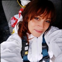 Angela Rubino