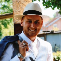 Alexandre Bournas