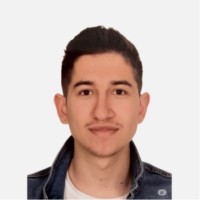 Kerim Emre Ayan