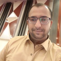 Himesh Mittal