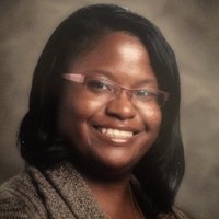 JoAnn Robinson