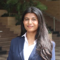Sanya Mishra