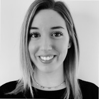 Pauline Marchal