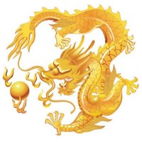 熊贤春
