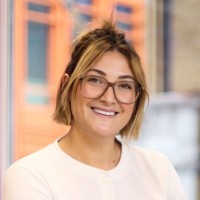 Emily Underhill