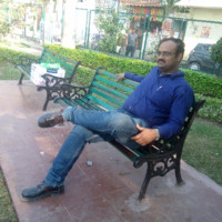 Rakesh Nayak