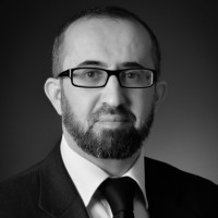 Tahar Oudina