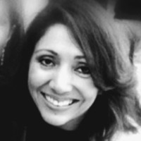 Beatriz Daza
