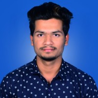 Nikhil Nikam