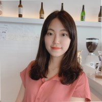 장화정
