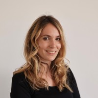 Sylvie Beaufils