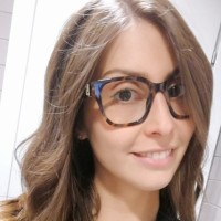 Martina Finizio