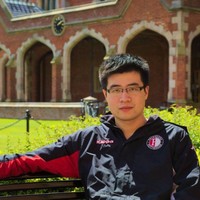 Zhehang Ding